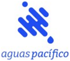 Aguas Pacífico, cliente de Pro-City