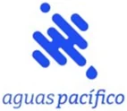 Aguas Pacífico, cliente de Pro-City