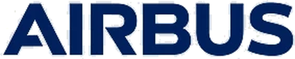 Airbus, cliente de Pro-City
