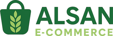 Alsan E-Commerce, cliente de Pro-City