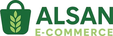 Alsan E-Commerce, cliente de Pro-City