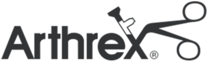 Arthrex, cliente de Pro-City