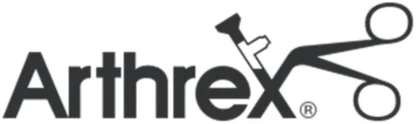 Arthrex, cliente de Pro-City