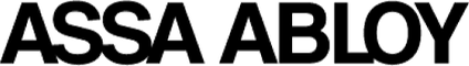 ASSA ABLOY, cliente de Pro-City