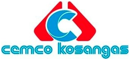 Cemco Kosangas, cliente de Pro-City