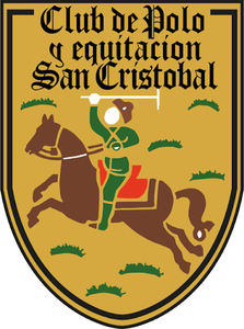 Club de Polo y Equitación San Cristóbal
