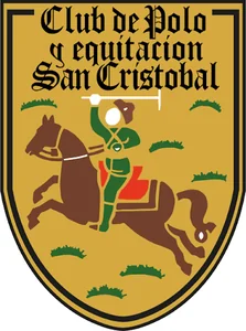 Club de Polo y Equitación San Cristóbal