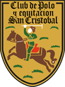 Club de Polo y Equitación San Cristóbal, cliente de Pro-City