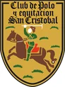 Club de Polo y Equitación San Cristóbal, cliente de Pro-City