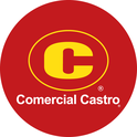Comercial Castro, cliente de Pro-City