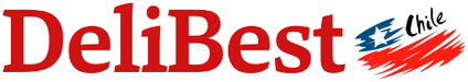 DeliBest, cliente de Pro-City
