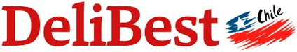 DeliBest, cliente de Pro-City