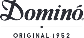 Dominó, cliente de Pro-City