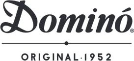 Dominó, cliente de Pro-City