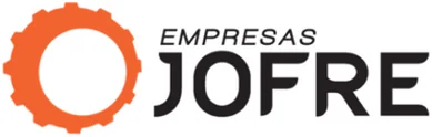 Empresas Jofre, cliente de Pro-City