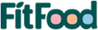 Fit Food, cliente de Pro-City