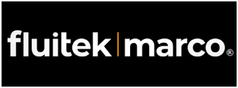Fluitek Marco, cliente de Pro-City
