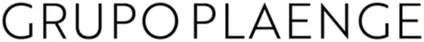 Grupo Plaenge, cliente de Pro-City