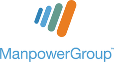 ManpowerGroup, cliente de Pro-City