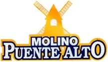 Molino Puente Alto, cliente de Pro-City