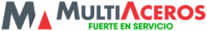 MultiAceros, cliente de Pro-City