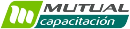 Mutual Capacitación, cliente de Pro-City