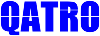 QATRO, cliente de Pro-City