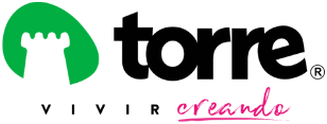 Torre, cliente de Pro-City