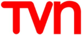 TVN, cliente de Pro-City