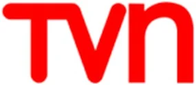 TVN, cliente de Pro-City