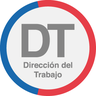 Dirección del Trabajo