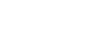 Pro-City