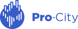 Pro-City